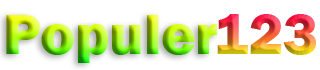 WebsiteLogo